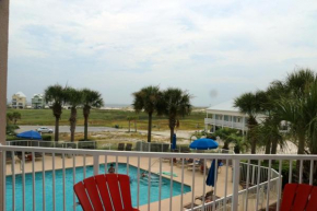 Dunes 207